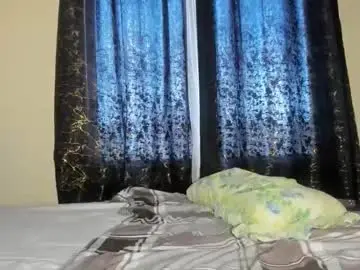 Chaturbate Sex Cam of sexynoreh