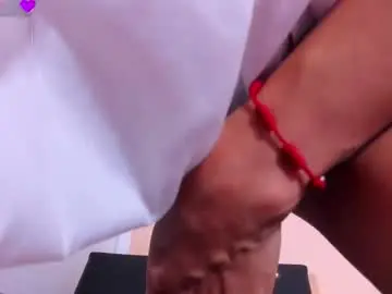 sharon_leather from chaturbate