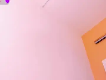 Chaturbate Best Webcam of sharon_leather