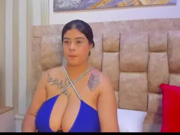 Chaturbate Adult Webcam of sharonscothh