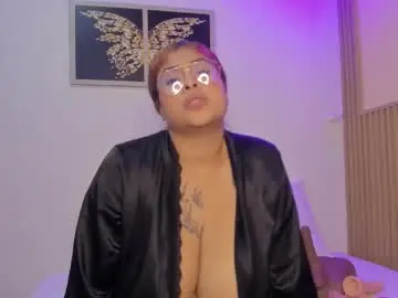 Chaturbate Sex Cam of sharonscothh