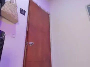 Chaturbate Best Webcam of sharonscothh