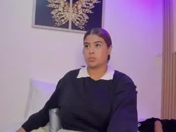 Chaturbate Best Webcam of sharonscothh