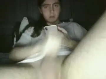 Chaturbate Adult Video Chat of shaywoodtwink