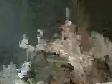 Chaturbate Adult Webcam of shaywoodtwink