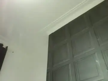 Chaturbate Best live sex cam show of shaywoodtwink