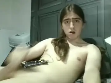 Chaturbate Adult Video Chat of shaywoodtwink