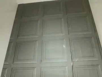 Chaturbate Live Porn of shaywoodtwink