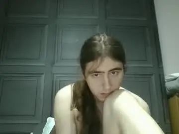 Chaturbate Nude Webcam of shaywoodtwink