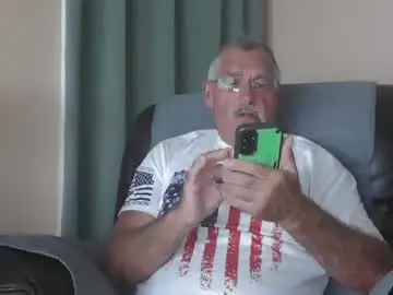 Chaturbate Adult Webcams of sugardaddy1217