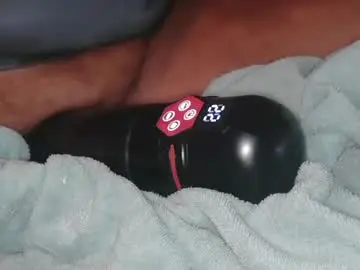 Chaturbate Watch Live Sex Cams of sugardaddy1217