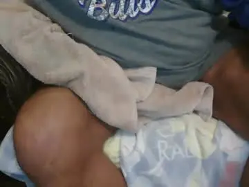 Chaturbate Live Sex Cam of sugardaddy1217