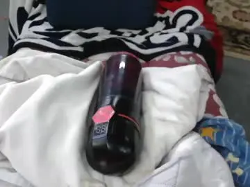 Chaturbate Free Live Porn of sugardaddy1217