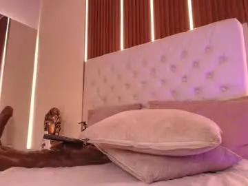 Chaturbate Adult Webcams of sweetty_paulina