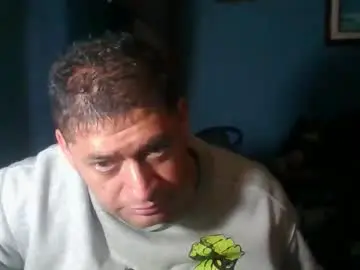 Chaturbate Live Sex Cam of tender_eldelatienda