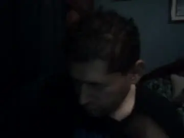 Chaturbate Best live sex cam show of tender_eldelatienda