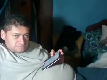 Chaturbate Best Webcam of tender_eldelatienda