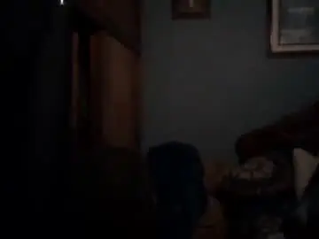 Chaturbate Watch Live Sex Cams of tender_eldelatienda