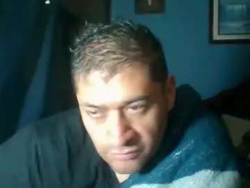 Chaturbate Live Sex Cam of tender_eldelatienda