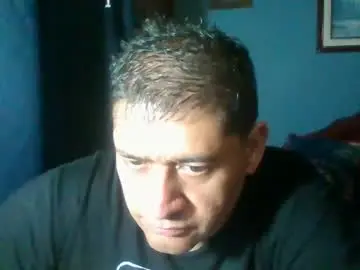 Chaturbate Private Sex Chat of tender_eldelatienda