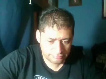 Chaturbate Adult Webcams of tender_eldelatienda