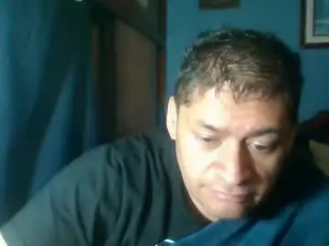 tender_eldelatienda from chaturbate