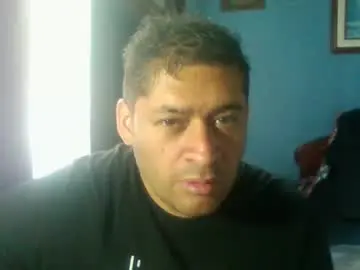 Chaturbate Live Sex Cam of tender_eldelatienda