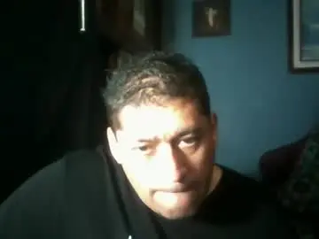 Chaturbate Live Sex Cam of tender_eldelatienda