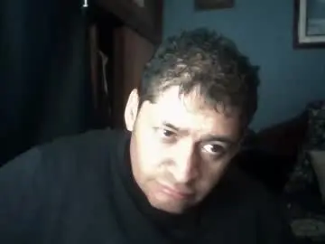 Chaturbate Free Porn Cam of tender_eldelatienda