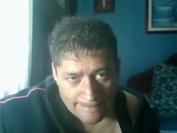 Chaturbate Private Sex Chat of tender_eldelatienda