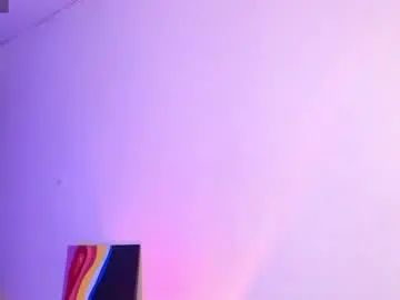 Chaturbate Free Porn Cam of thalia_066