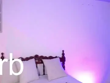 Chaturbate Adult Webcam of thalia_066