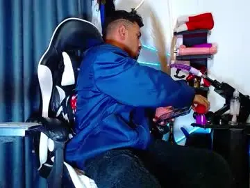 Chaturbate Best live sex cam show of the_dog_lian