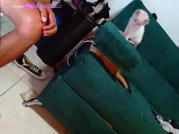 Chaturbate Adult Webcams of the_dog_lian