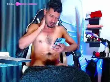 Chaturbate Free Live Porn of the_dog_lian