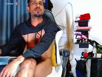 Chaturbate Live Sex of the_dog_lian