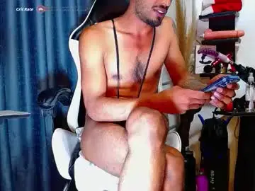 Chaturbate Free Porn Cam of the_dog_lian