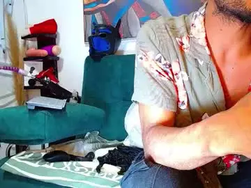 Chaturbate Live Porn of the_dog_lian