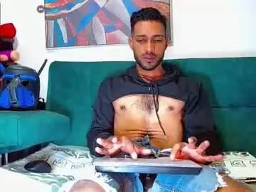 Chaturbate Adult Webcams of the_dog_lian