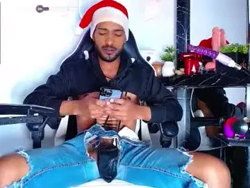 Chaturbate Sex Chat of the_dog_lian