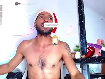 Chaturbate Best live sex cam show of the_dog_lian