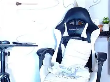 Chaturbate Sex Cam of the_dog_lian