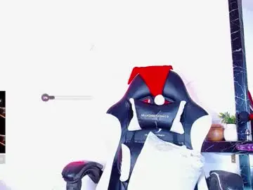 Chaturbate Free Porn Cam of the_dog_lian