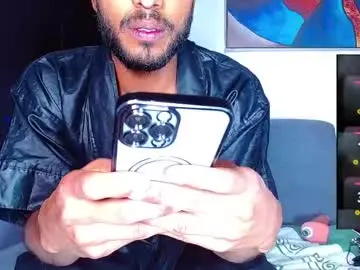 Chaturbate Sex Cam of the_dog_lian