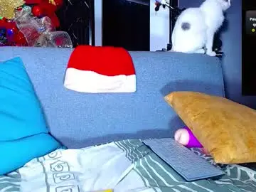 Chaturbate Watch Live Sex Cams of the_dog_lian