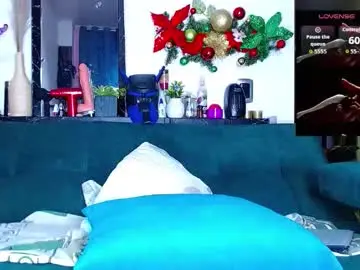 Chaturbate Adult Webcams of the_dog_lian