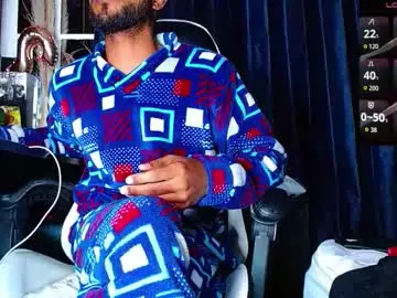 Chaturbate Sex Chat of the_dog_lian