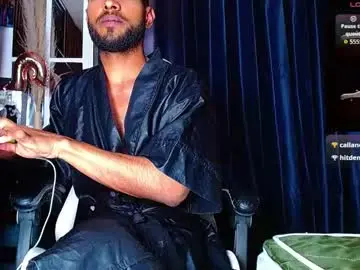 Chaturbate Free Porn Cam of the_dog_lian