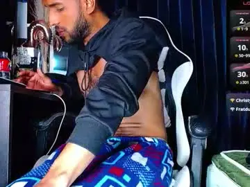 Chaturbate Watch Live Sex Cams of the_dog_lian