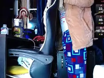 Chaturbate Live Porn of the_dog_lian